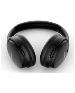 Купить Беспроводные наушники Bose QuietComfort SE Black  в E-mobi