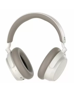 Купить Беспроводные наушники Sennheiser Accentum Plus, White в E-mobi