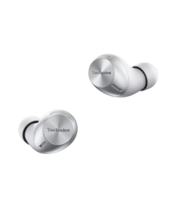 Купить Беспроводные наушники Technics EAH-AZ40G-S  в E-mobi