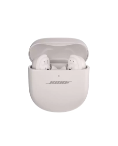 Купить Беспроводные наушники Bose QuietComfort Ultra Earbuds White  в E-mobi