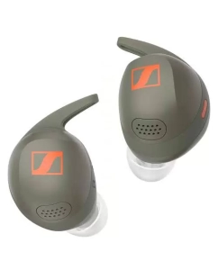 Купить Беcпроводные наушники Sennheiser Momentum Sport (700306)  в E-mobi