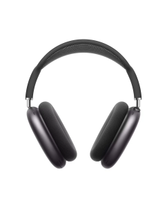 Купить Беспроводные наушники Apple AirPods Max Space Grey  в E-mobi