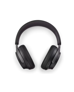 Купить Беспроводные наушники Bose QuietComfort Ultra Headphones Black  в E-mobi