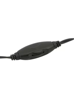 Купить Гарнитура Sven AP-010MV Black/Silver  в E-mobi