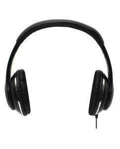 Купить Гарнитура Sven AP-930M Silver/Black  в E-mobi