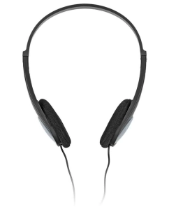 Купить Наушники Panasonic RP-HT010GU Grey  в E-mobi