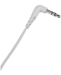 Купить Проводные наушники Panasonic RP-HJE125 White (RP-HJE125E-W)  в E-mobi