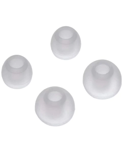 Купить Проводные наушники Panasonic RP-HJE125 White (RP-HJE125E-W)  в E-mobi