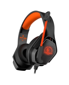 Купить Игровые наушники JETACCESS PANTEON GHP-280 в E-mobi