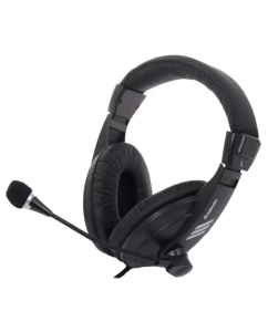 Купить Гарнитура Defender Gryphon 750U Black  в E-mobi