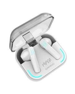 Купить Наушники HIPER Aria H1 White (HWH-TH1) в E-mobi