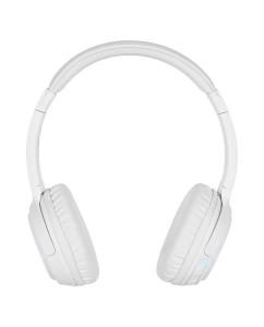 Купить Беcпроводные наушники TFN Tune (HS- BT300WH) белый в E-mobi