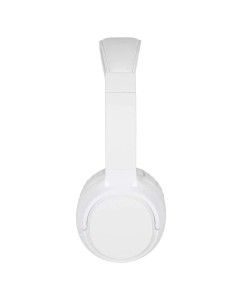 Купить Беcпроводные наушники TFN Tune (HS- BT300WH) белый  в E-mobi