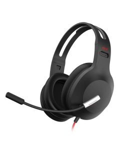 Купить Игровая гарнитура Edifier G1SE Black в E-mobi