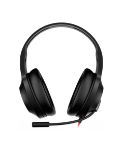 Купить Игровая гарнитура Edifier G1SE Black  в E-mobi