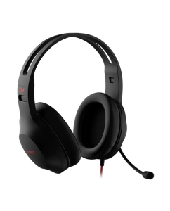 Купить Игровая гарнитура Edifier G1SE Black  в E-mobi