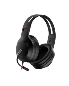 Купить Игровая гарнитура Edifier G1SE Black  в E-mobi
