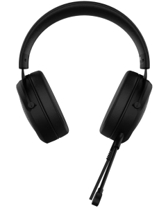 Купить Наушники для компьютера Acer AHW120 black (ZL.HDSCC.01C)  в E-mobi