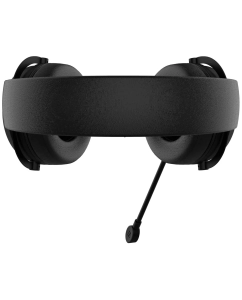 Купить Наушники для компьютера Acer AHW120 black (ZL.HDSCC.01C)  в E-mobi