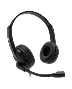 Купить Проводная Accutone UB101 USB (UC)  в E-mobi