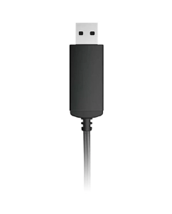 Купить Игровая гарнитура A4Tech Bloody J200S Grey  в E-mobi