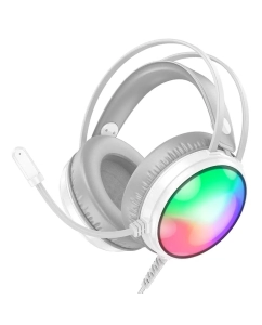 Купить Наушники для компьютера Borofone BO108 в E-mobi