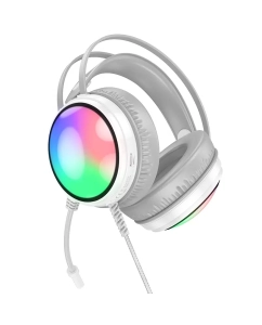 Купить Наушники для компьютера Borofone BO108  в E-mobi