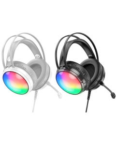 Купить Наушники для компьютера Borofone BO108  в E-mobi