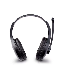 Купить Гарнитура Edifier K800 USB Black  в E-mobi