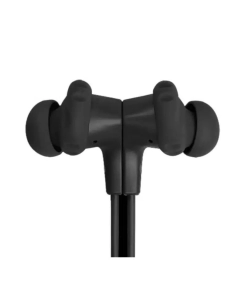 Купить Беспроводные наушники Jbl Endurance Run 2 BT Black (JBLENDURRUN2BTBLK)  в E-mobi