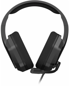 Купить Гарнитура A4TECH Bloody G260P Black (G260P)  в E-mobi