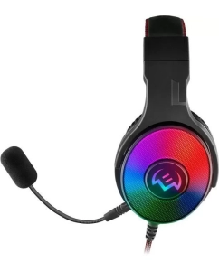 Купить Наушники Sven AP-U1001MV (USB, LED)  в E-mobi