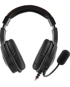 Купить Наушники Sven AP-U1001MV (USB, LED)  в E-mobi