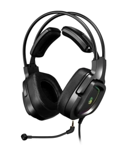 Купить Гарнитура A4Tech Bloody G575P Black в E-mobi