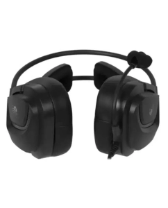 Купить Гарнитура A4Tech Bloody G575P Black  в E-mobi