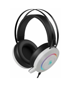 Купить Наушники A4Tech Bloody G521 White в E-mobi