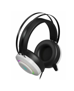 Купить Наушники A4Tech Bloody G521 White  в E-mobi