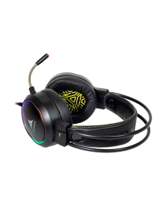 Купить Да Наушники для компьютера ZONE 51 черный (Stasis Z51-STS)  в E-mobi