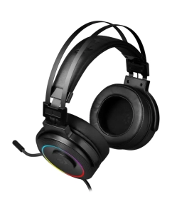 Купить Игровая гарнитура Redragon Lamia 2 Black  в E-mobi