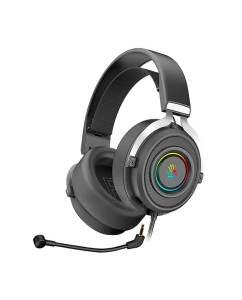 Купить Наушники A4Tech Bloody G535P Black/Silver в E-mobi