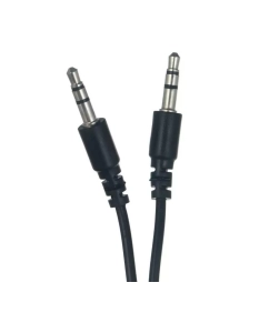 Купить Наушники A4Tech Bloody G535P Black/Silver  в E-mobi