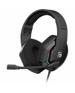 Купить Гарнитура A4TECH Bloody G260 Black (G260) в E-mobi