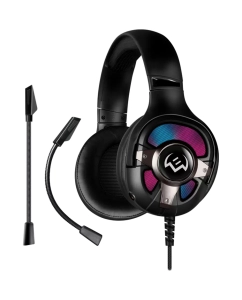 Купить Гарнитура Sven AP-U1100MV  в E-mobi