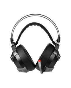 Купить Игровая гарнитура MARVO HG9015G Black  в E-mobi