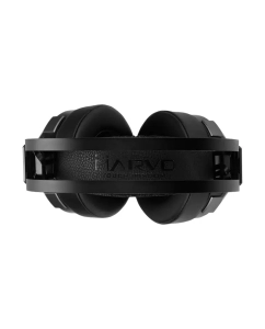Купить Игровая гарнитура MARVO HG9015G Black  в E-mobi