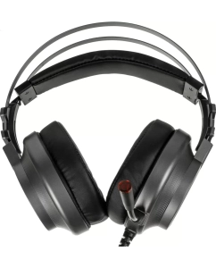 Купить Наушники A4TECH Bloody J527 серый  в E-mobi