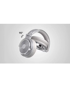 Купить Наушники ONEODIO Studio Pro 10 silver в E-mobi