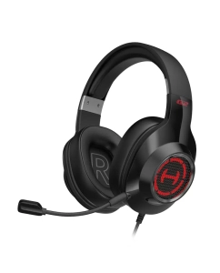 Купить Игровая гарнитура Edifier G2 II Black в E-mobi