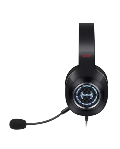 Купить Игровая гарнитура Edifier G2 II Black  в E-mobi