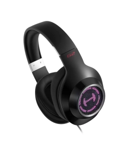 Купить Игровая гарнитура Edifier G2 II Black  в E-mobi